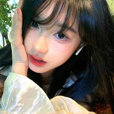 重点是,我爱你