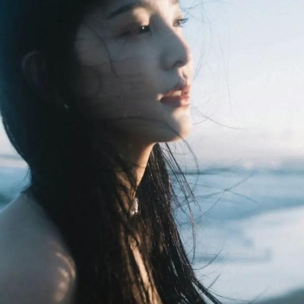 卡波涅痛哭