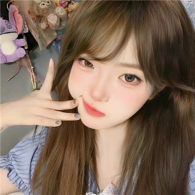 小可爱娜斯佳第四季