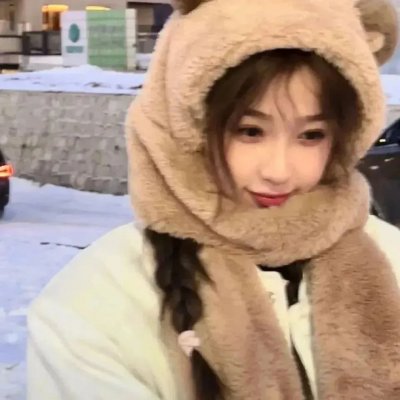 无情