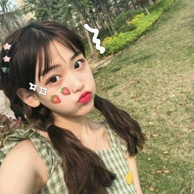 女集中营