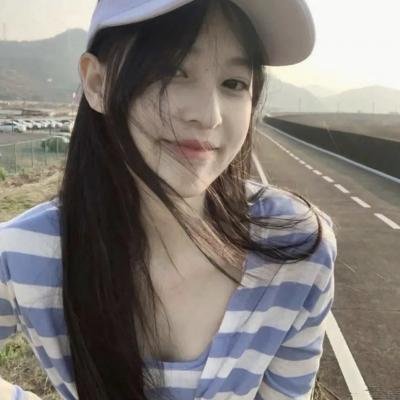 幽零幻镜