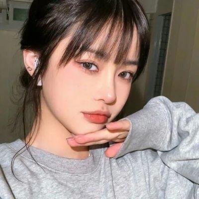 就这样... 第一季