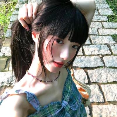 山姆·克莱默克的时间机器