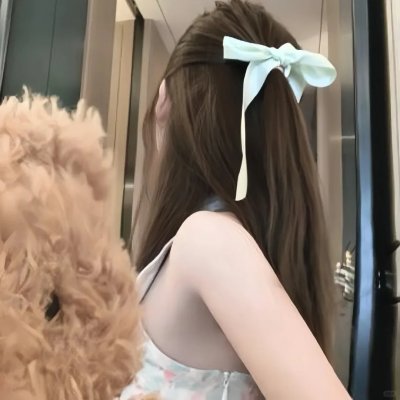 苍天有眼