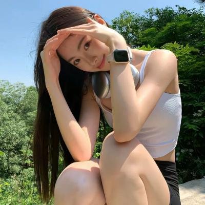银河女战士