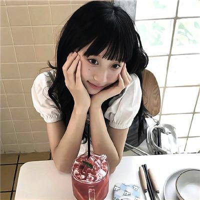 雀斑公主