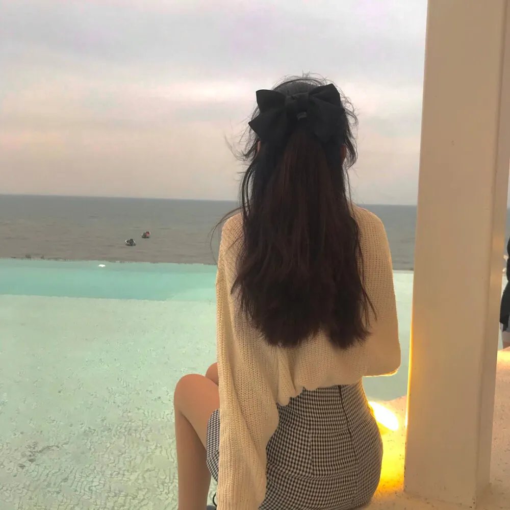 流金故梦