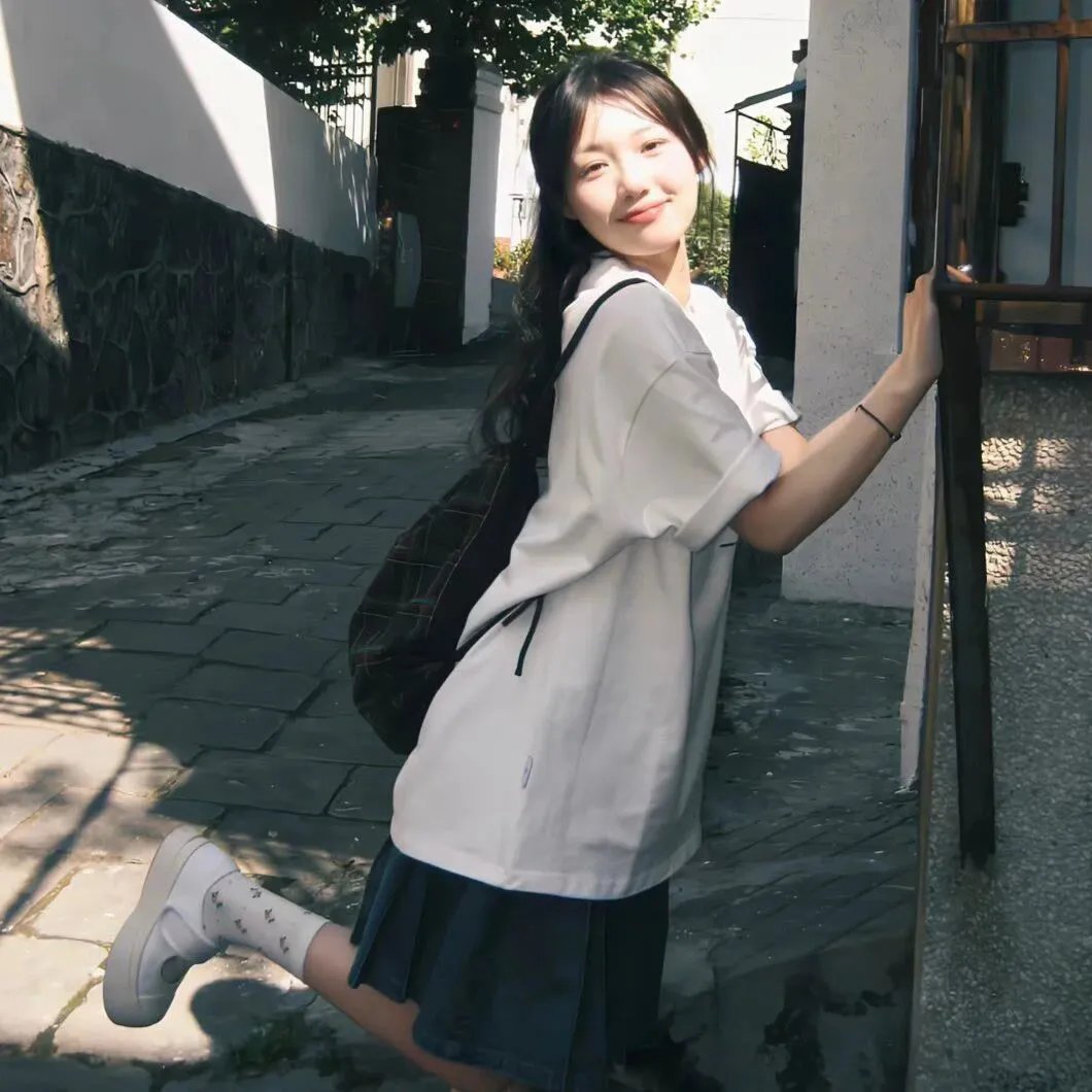 安东妮雅之家