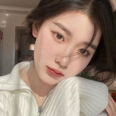 宁静的人生