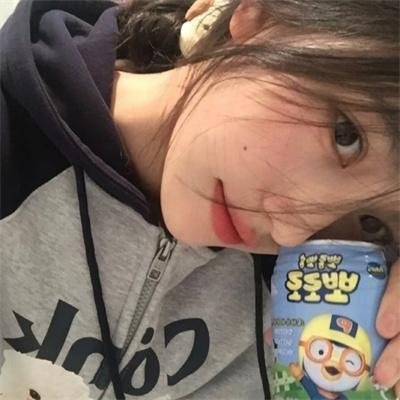 加里的速度