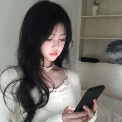 我的小狮王