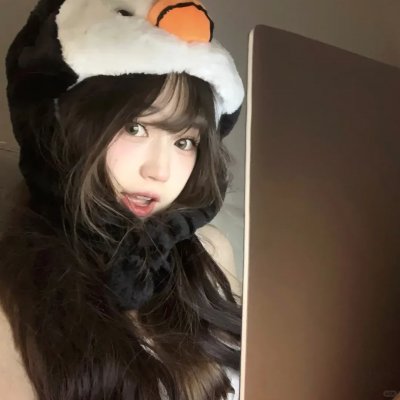 荡女心