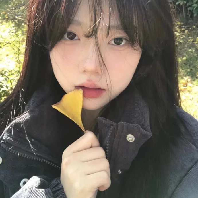 孽海痴魂