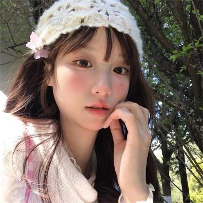 少林寺弟子