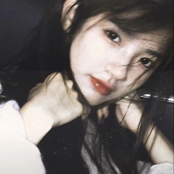 龙城风云