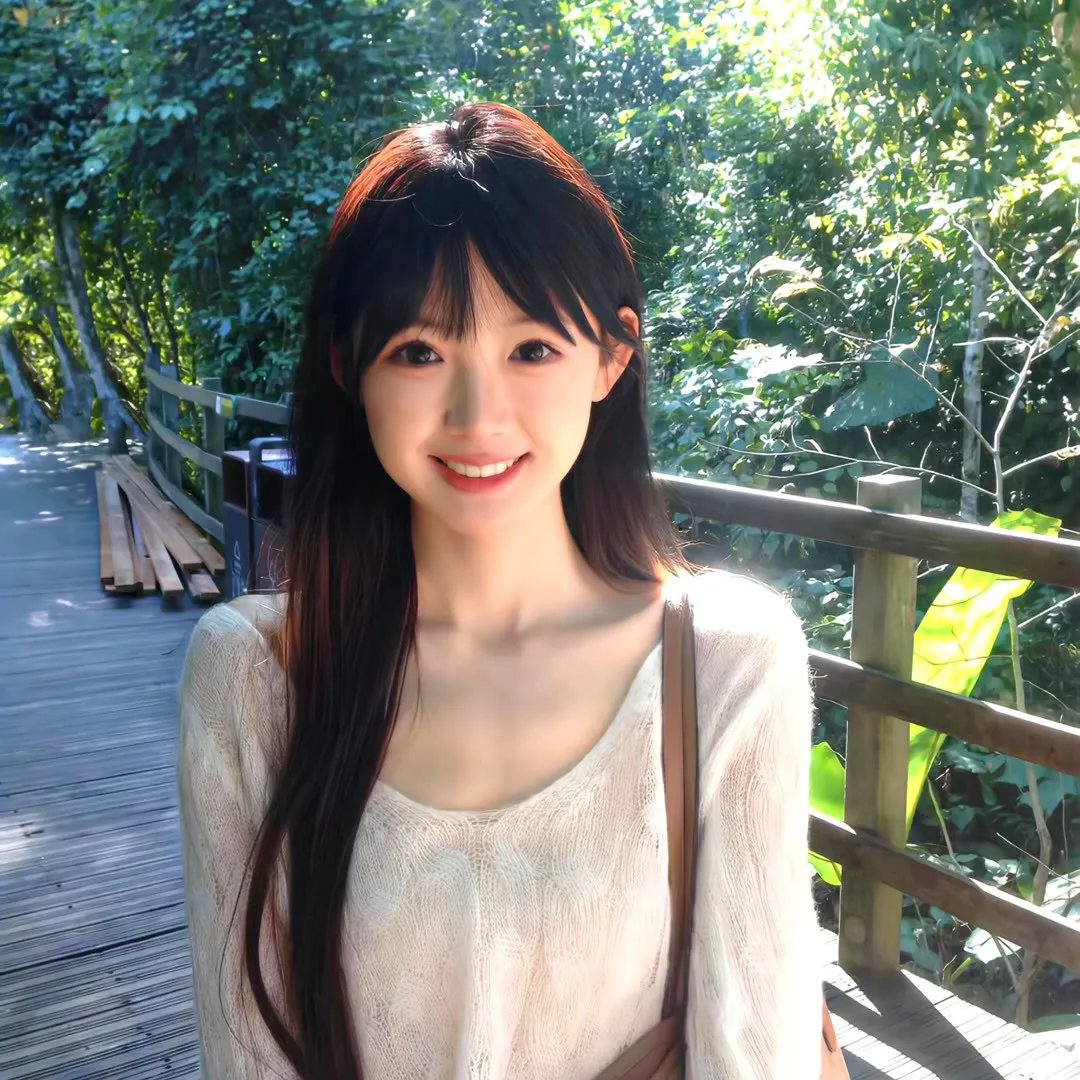 进步班