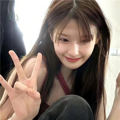 奥林匹亚街区