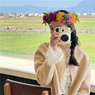 丹波哲郎的大灵界