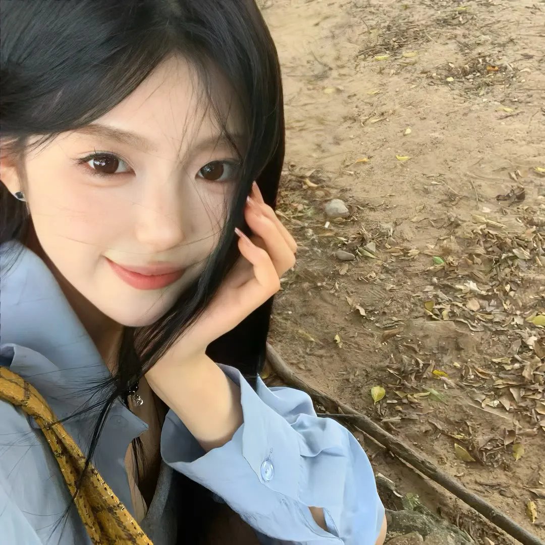 我的大夜班
